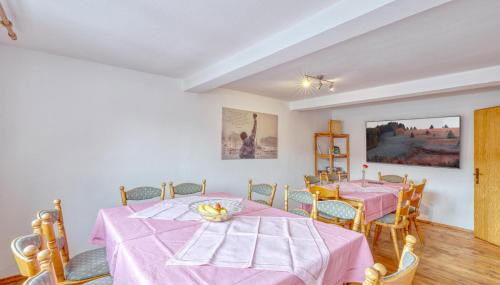 Gorgeous Apartment In Bischofsheim - Foto 4