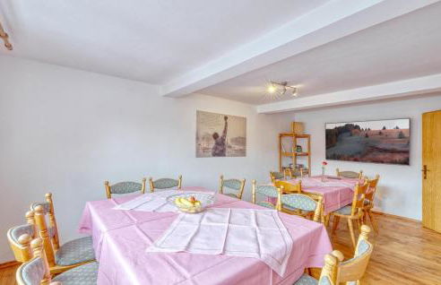 Beautiful Apartment In Bischofsheim - Foto 7