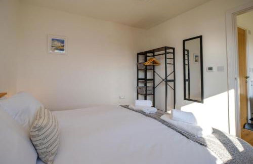 Three Tuns - Garden Suite 3 - Foto 15