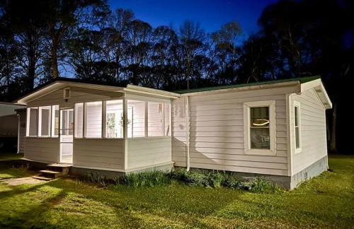 Lovely little house - Foto 7