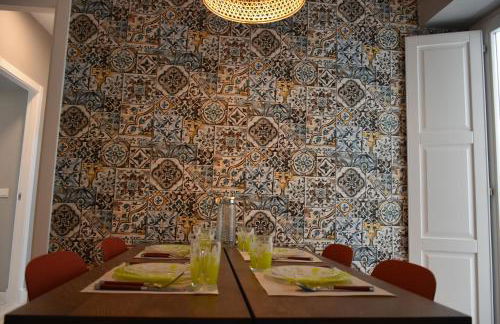 Sweet Arco Rosa Zona Centro - Foto 6