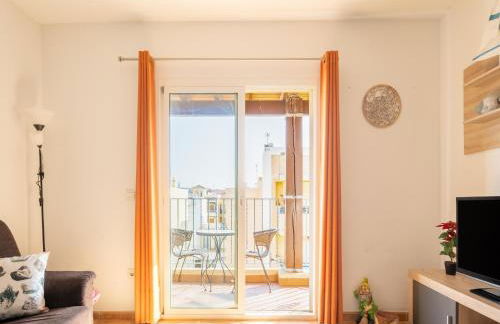 Apartment Near the Beach With sea Views - Foto 27