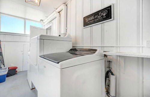 The Avenue Historic Mansion in DT Manitou Springs - Foto 50