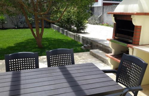 Casa Palheiro Amarelo da Biarritz - Foto 4