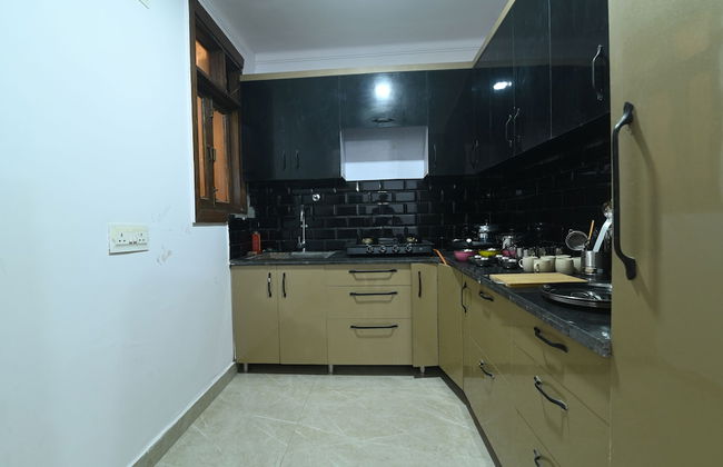 Ima Retreat - Foto 8