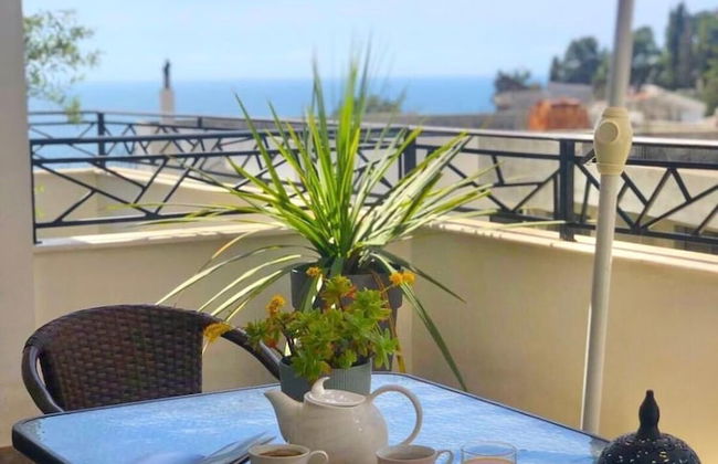 Superior Onebedroom Apartment - Foto 20