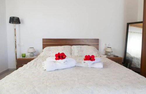 Johnny's Apartment - Photo 43