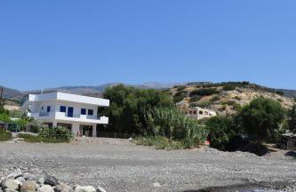 Apartments by the sea - Foto 30