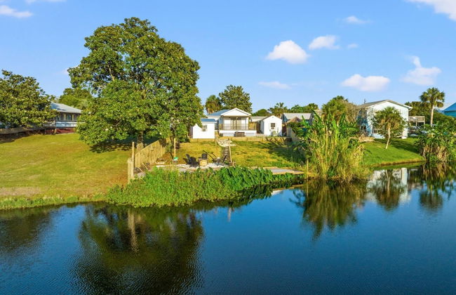 Island Time - Foto 4