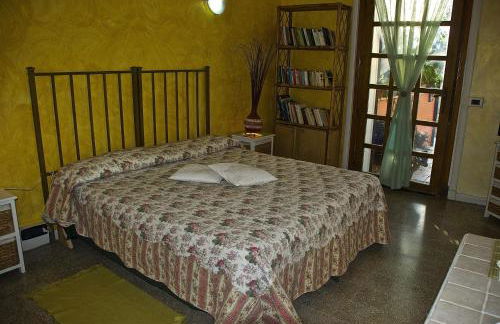 B&B Mery Lho - Foto 12