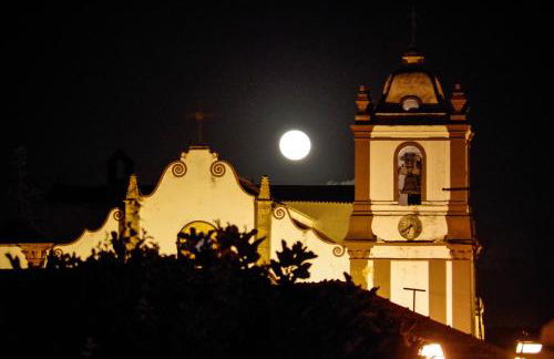 Casa Margarida Azul - Photo 14