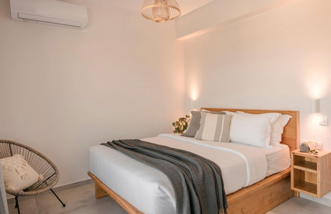 Karma - Unalome Villas - Foto 11