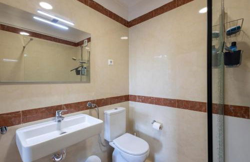 Casa Guadiana e Mar - Foto 20