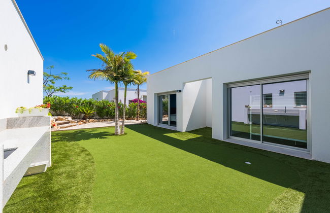 Lirios View - Foto 5