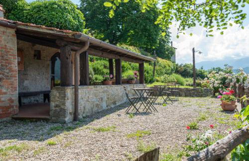 Universal Harmony - Usignolo - Foto 3