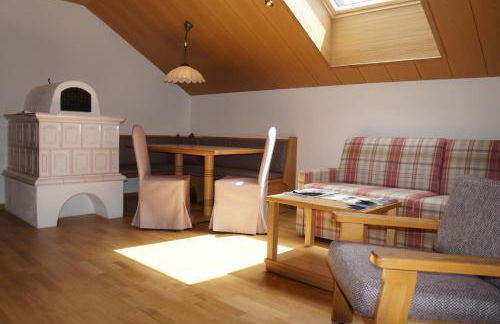 Residence Cesa Callegari - Photo 13