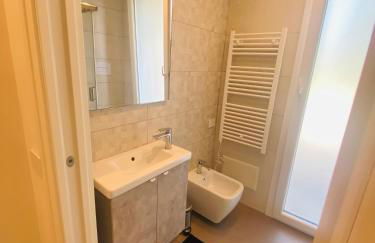 Sul VenTo del Po - Foto 64