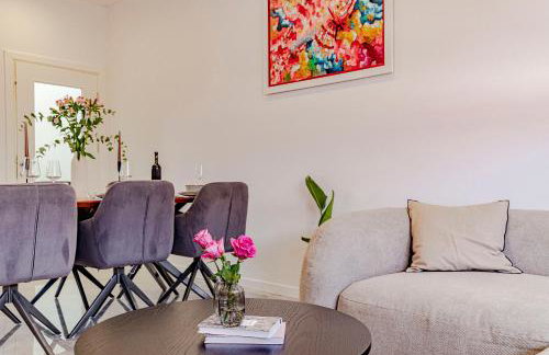 Penthouse apartment Optimum - Foto 26