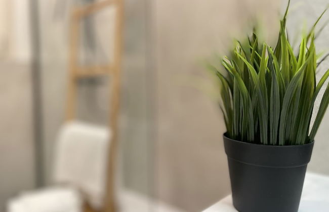 Happy Family Apartments Luna - Foto 24