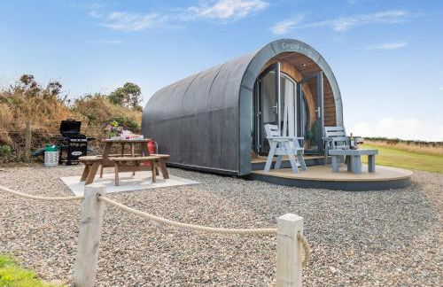 1 Bed in St Davids 62569 - Foto 1