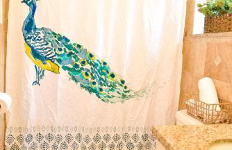 Vibrant 4bd 2ba Miami Home w POOL - Foto 13