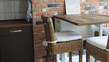 41 Reichsstraße - Foto 5