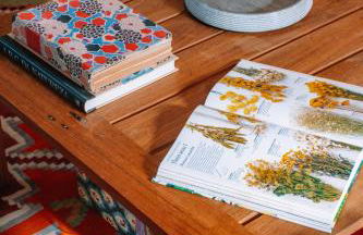 Just Like Home - Casa de Venade Country Experience - Foto 38