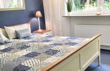 Schwalbennest_ Silke Felix - Foto 31