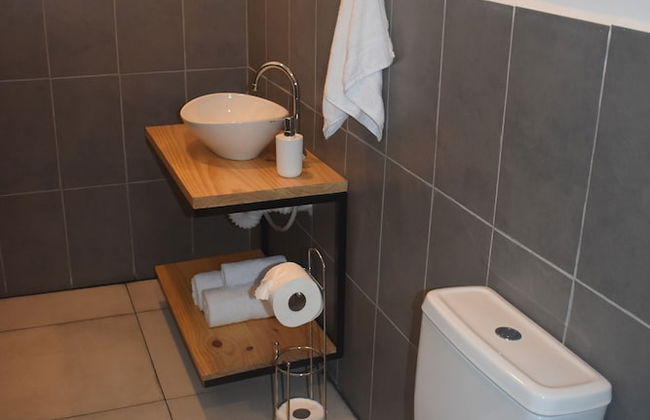 El Salvador Surf Houses - Photo 38