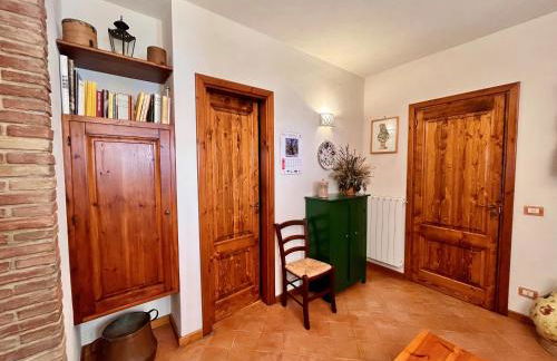 La Casetta nel Cortile - Foto 17