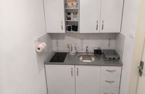 Apartments Edo - Foto 33