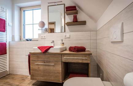 Urlaub am Regen – Ferienhof Dirnberger - Foto 33