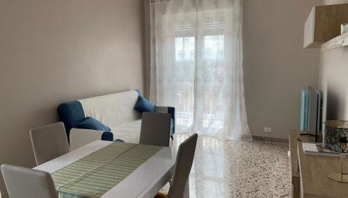 Rosa vacanza e o lavoro - Photo 4