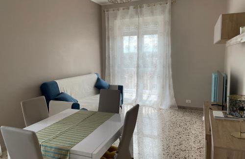 Rosa vacanza e o lavoro - Foto 4