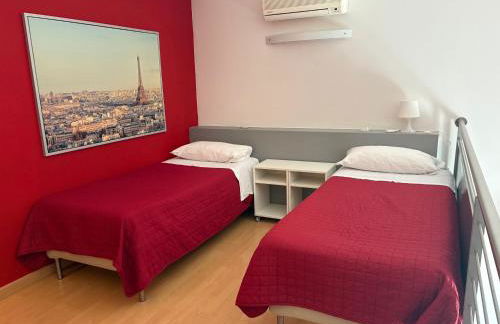 Easy Space - Foto 25