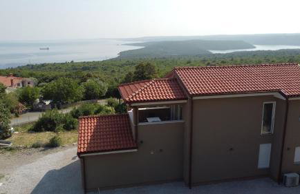 Holiday Home Passamonte - Foto 41