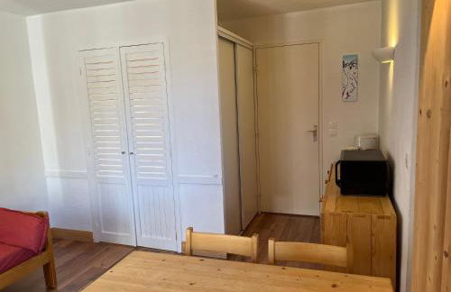 Val Claret, Tignes T2 tout confort de 36m2 - Foto 12