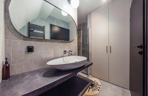 Zen Sasino - Foto 13