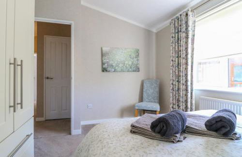 Stones Throw - Foto 15