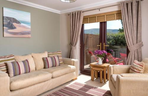 4 Bed in Lower Cwmtwrch BN343 - Foto 5