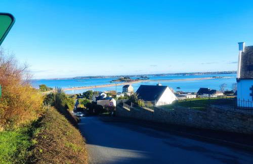 Chez Audrey et Christophe - Foto 23