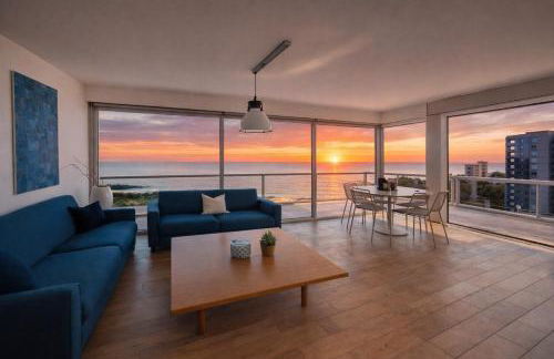 Penthouse Bellavista - Foto 1