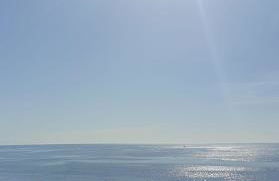 Acqua di Mare - Foto 4