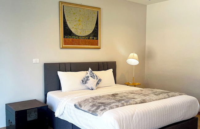 Sathorn 111 - Foto 64