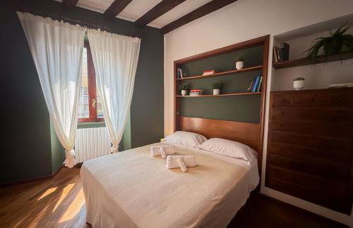 LP Apartments - Navigli View - Photo 7