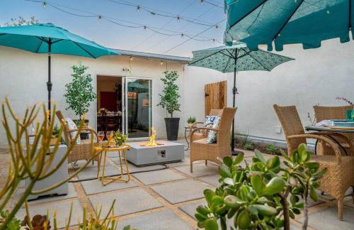 Hello Sunshine OC minutes to Disneyland-Family Friendly - Foto 70