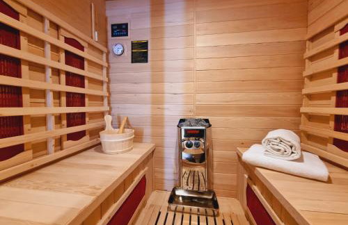 Eifel Dream KleineNims - Foto 3