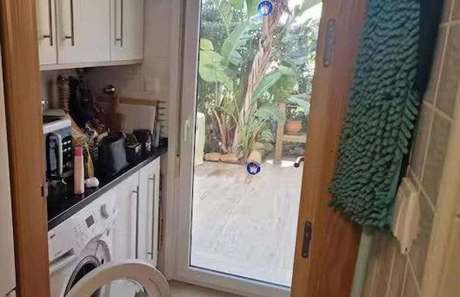 Luxury Villa With Stunning Views in Torre-pacheco - Foto 24