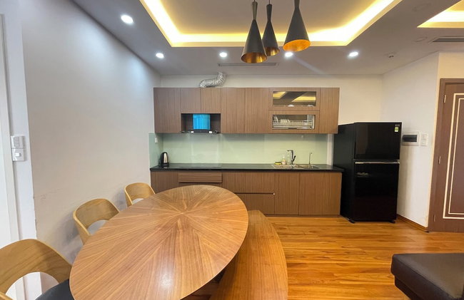 Ficus Suites Apartment - Foto 61