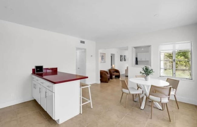 INLET PALM BEACHES - Foto 61